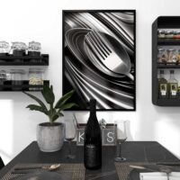 cool-kitchen-poster