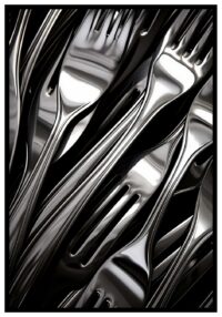 forks-poster