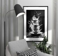 abstrakt-poster-till-koket