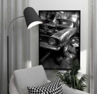 cool-car-shop-poster