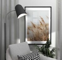 harmonisk-beige-tavla