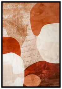 retro-70-tals-konst-poster