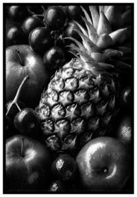 svartvit-ananas-plansch