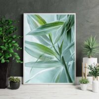 botanisk-harmonisk-poster