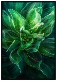 botanisk-konst-tavla