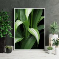 green-posters
