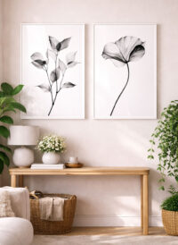 minimalistisk-konst-posters