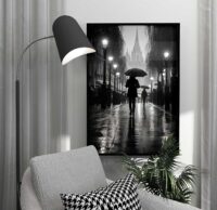 poster-med-motiv-fran-stockholm