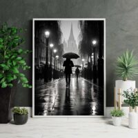 streets-of-stockholm-poster