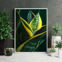 svarmorstunga-poster