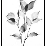 Tavla för vardagsrum