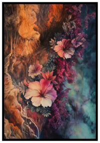 vacker-affisch-for-hemmet