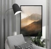 hills-of-the-north-poster