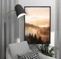 orange-natur-poster