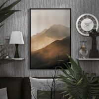 spooky-monutains-poster