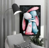 sweet-bunnies-poster