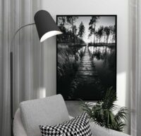 vacker-svensk-natur-poster