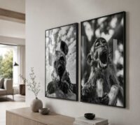 cute-baby-animals-posters